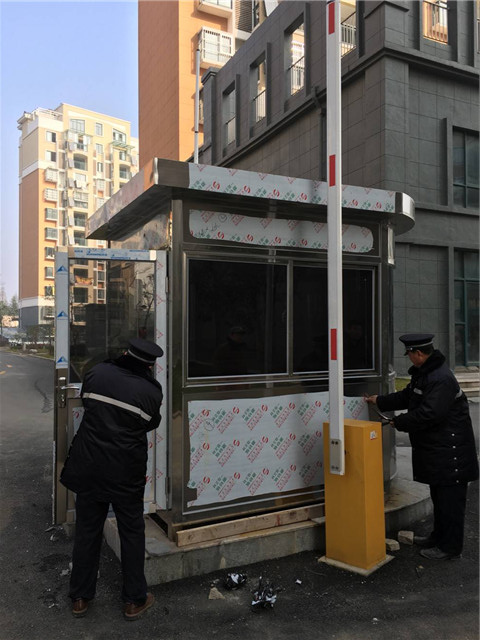 ��ɽ�Ҹ����Ǎ�ͤ