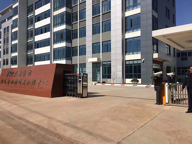 �{(l��n)�񼯈F(tu��n)��ͨ�²���늄�(d��ng)�T(m��n)