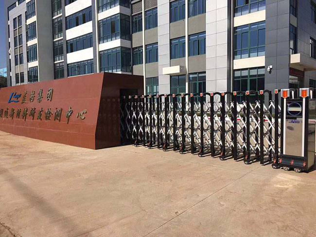 �{(l��n)�񼯈F(tu��n)��ͨ�²���늄�(d��ng)�T(m��n)