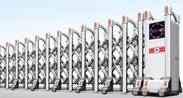 ���P�늄�(d��ng)��s�T������̖(h��o)