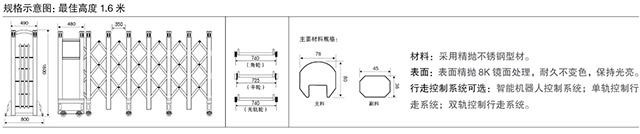 ���P���s�T���߰�̖(h��o)