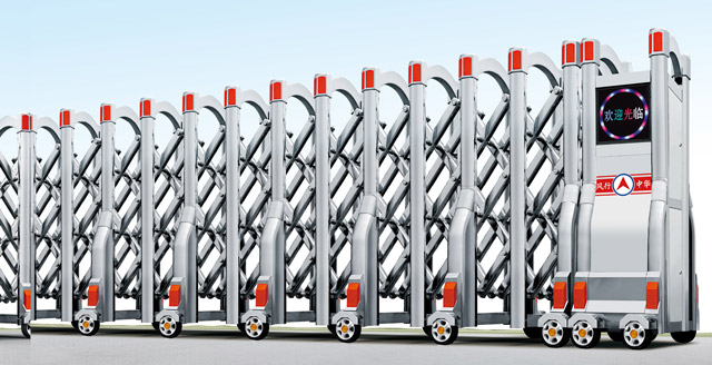 ���P���s�T(m��n)���߾�̖(h��o)