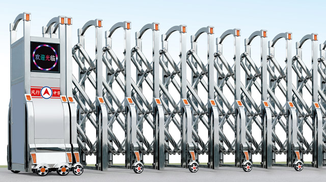 ���P���s�T����һ̖(h��o)