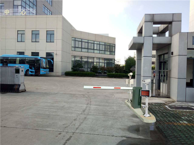 ʏ����(gu��)�������s�T(m��n)���l