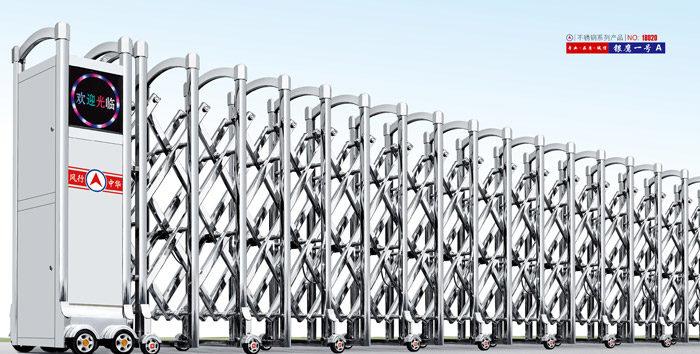 ���P���s�T�y��һ̖(h��o)A