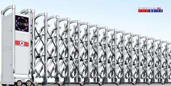 ���P���s�T���P��ԭ����ʲô /></p><p>���������҂���Ҫ���]�ľ���������һ������(d��ng)�r(sh��)ُ(g��u)�I���P���s�T�ĕr(sh��)�򣬏S���ǲ��ǽo����B���Ĳ��P䓵Ĳ��|(zh��)����ُ(g��u)�I�ĕr(sh��)��һ��Ҫ�z��a(ch��n)Ʒ���|(zh��)���ǲ��ǿ�����ه��
	</p>
	<p>
		������ʹ�õ��^(gu��)�������������С��մȾ����һЩ���^�и��g�ԵĻ��W(xu��)�ɷֵĕr(sh��)������Ҫ���r(sh��)��ʹ����ˮ��ϴ�����g�^(gu��)�ą^(q��)����ܕ�(hu��)���Ժ��ʹ���г��F(xi��n)���P����r��
	</p>
            <div   id=