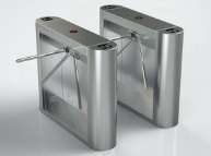 ����ͨ���l�xُ(g��u)