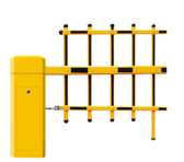 ���l�O(sh��)���Ļ���Ŀ�ĺ͑�(y��ng)�����c