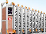 늄�(d��ng)�T