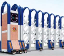 �\Մ늄�(d��ng)��s�T�đ�(y��ng)��Ҏ(gu��)��