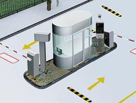 ܇���R(sh��)�eϵ�y(t��ng)�ı��F(xi��n)��(y��u)��(sh��)