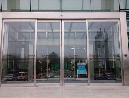 ʲô�ط��m��ʹ���Ԅ��T