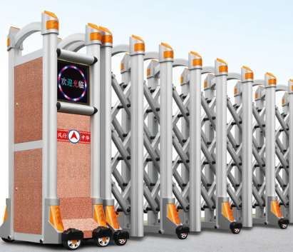 늄���s�T�����P(gu��n)�O(sh��)Ӌ���