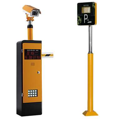 ܇Reϵy(tng)ĬF(xin)úx