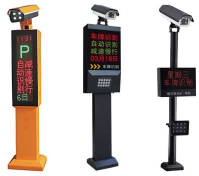 ͣ܇܇vR(sh)eϵy(tng)đ(yng)