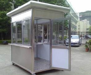 ��Ό�(du��)��?f��)�ϵ�y(t��ng)�M(j��n)�оS�o(h��)