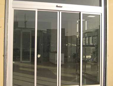 Ԅ(dng)TʹеĳҊ(wn)}