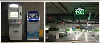 關(guān)于電動伸縮門的安全問題闡述