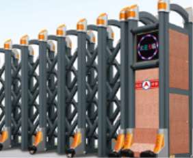 電動(dòng)伸縮門的使用應(yīng)當(dāng)注重什么