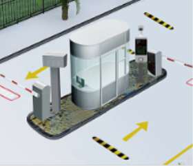 智能停車系統(tǒng)的優(yōu)勢(shì)是什么