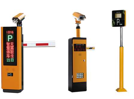 蕪湖車牌識別的算法分析