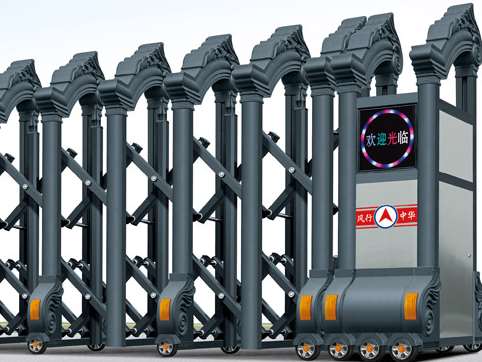 늄(dng)sTʹùφ}F(xin)ԭ