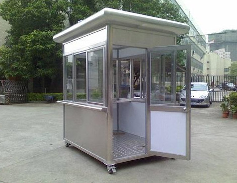 不銹鋼崗?fù)粫P?