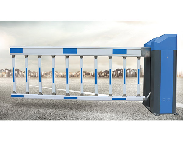 ܻͣ܇lϵy(tng)(zhn)_ܻ