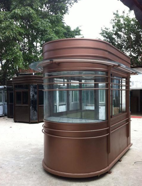 崗?fù)どa(chǎn)加工工藝介紹