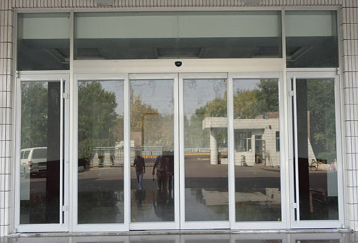 怎么對自動(dòng)門進(jìn)行維護(hù)保養(yǎng)