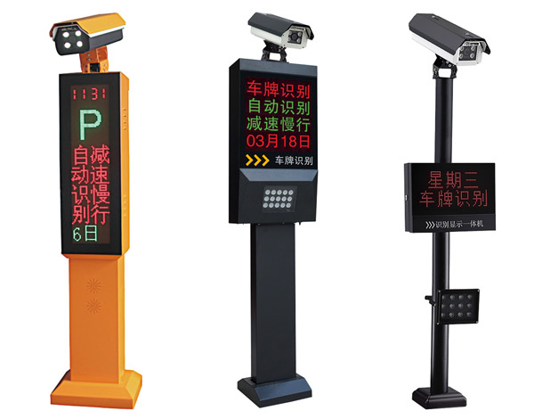 ܇Reϵy(tng)ǻ۳нO(sh)еđ(yng)