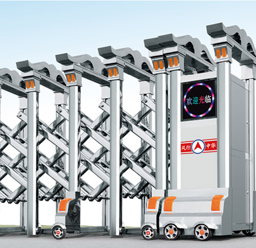 ���P���s�T������̖