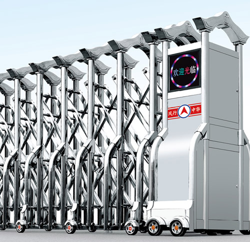 ���P���s�T�L�ж�̖