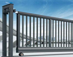 ֱ���Tһ̖(h��o)