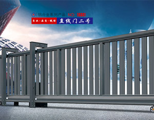 ֱ���T��̖(h��o)