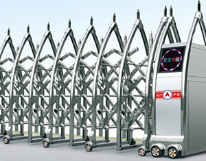 ���P���s�T�L(f��ng)�а�̖