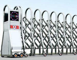 ���P���s�T�L(f��ng)�о�̖