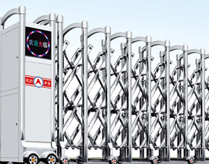 ���P���s�T�y��һ̖A